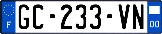 GC-233-VN