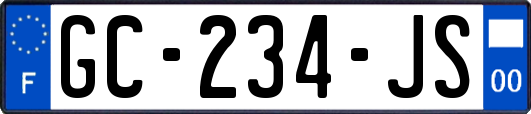 GC-234-JS