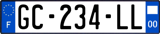 GC-234-LL