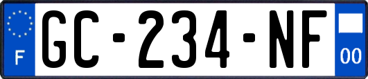 GC-234-NF