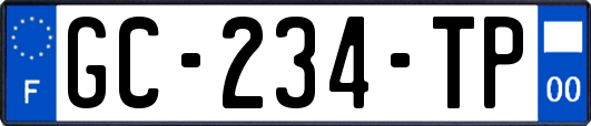 GC-234-TP