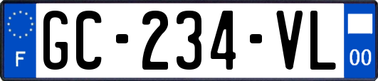 GC-234-VL