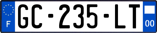 GC-235-LT