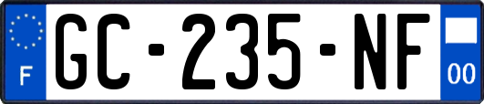GC-235-NF