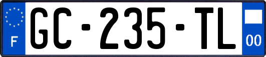 GC-235-TL