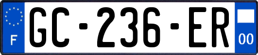 GC-236-ER
