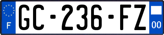 GC-236-FZ