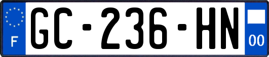 GC-236-HN