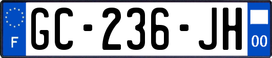 GC-236-JH