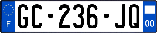 GC-236-JQ