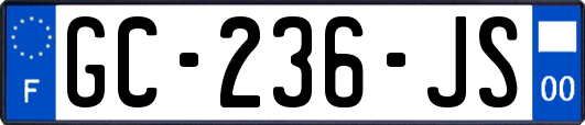 GC-236-JS