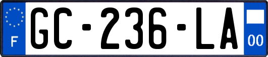 GC-236-LA