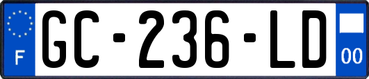 GC-236-LD