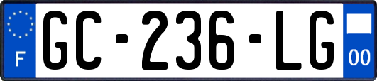 GC-236-LG