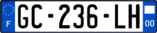 GC-236-LH