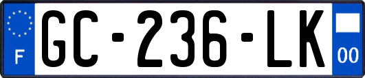GC-236-LK