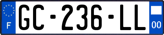 GC-236-LL