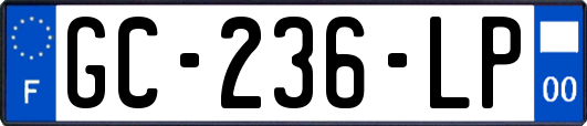 GC-236-LP