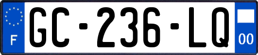 GC-236-LQ