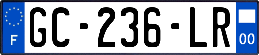GC-236-LR