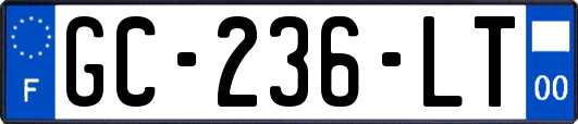 GC-236-LT