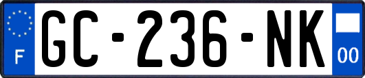 GC-236-NK