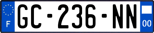GC-236-NN