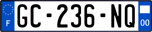 GC-236-NQ