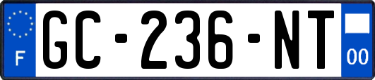 GC-236-NT
