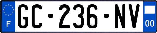 GC-236-NV