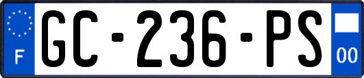 GC-236-PS