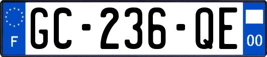 GC-236-QE