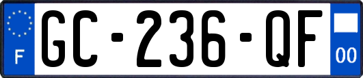 GC-236-QF