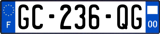 GC-236-QG