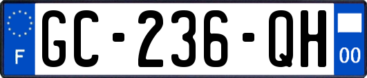 GC-236-QH