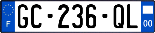 GC-236-QL
