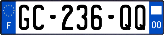 GC-236-QQ