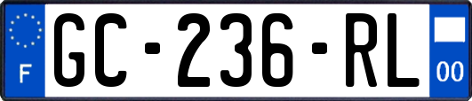 GC-236-RL