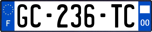 GC-236-TC