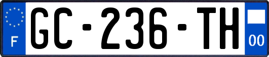 GC-236-TH
