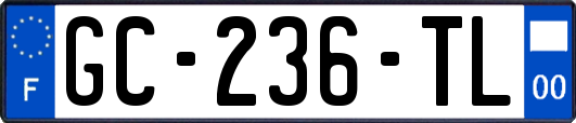 GC-236-TL