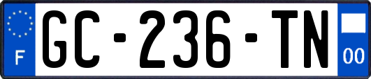 GC-236-TN