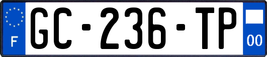 GC-236-TP
