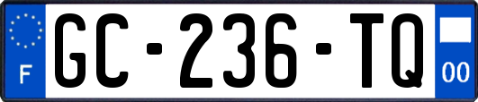 GC-236-TQ