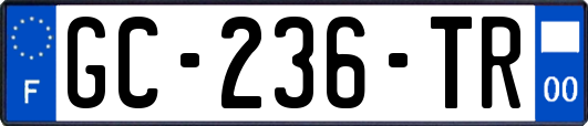 GC-236-TR