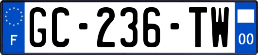 GC-236-TW