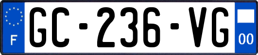GC-236-VG