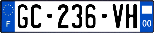 GC-236-VH