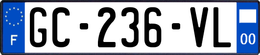 GC-236-VL