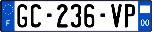 GC-236-VP